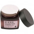 Mizon Подтягивающий крем  «Сила коллагена» Collagen Power Lifting EX Cream (50 мл)