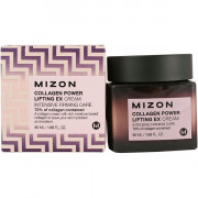 Mizon Подтягивающий крем  «Сила коллагена» Collagen Power Lifting EX Cream (50 мл)