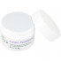 Nuxe Creme Prodigieuse Крем ночной для всех типов кожи (50 мл)