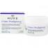 Nuxe Creme Prodigieuse Крем ночной для всех типов кожи (50 мл)
