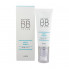 A'Pieu Финишный BB-крем с матирующим эффектом Natural BB Cream Matt Finish SPF38/PA+++ Тон 21 (40 мл)