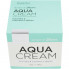 Ramosu Увлажняющий, успокаивающий, себорегулирующий крем Secret of 28 Days Aqua Cream  (50 мл)