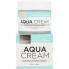 Ramosu Увлажняющий, успокаивающий, себорегулирующий крем Secret of 28 Days Aqua Cream  (50 мл)