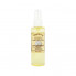 Organic Tai Массажное масло  «Белая орхидея, жожоба и сладкий миндаль» Face Massage Oil (120 мл)