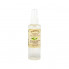 Organic Tai Массажное масло  «Зеленый чай, жожоба и сладкий миндаль» Face Massage Oil (120 мл)