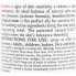 Bioderma Дерматологическая вода-спрей Сенсибио для чувствительной кожи Sensibio Eau Dermatologique (50 мл)