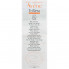Avene Питательный лосьон Трикзера для чувствительной и сухой кожи Trixera Nutrition Nutri-fluid lotion (200 мл) 
