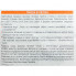 Avene Питательный лосьон Трикзера для чувствительной и сухой кожи Trixera Nutrition Nutri-fluid lotion (200 мл) 