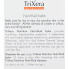 Avene  Питательный бальзам Трикзера без отдушек Trixera Nutrition Nutri-fluid Balm (200 мл)