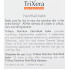 Avene  Питательный бальзам Трикзера без отдушек Trixera Nutrition Nutri-fluid Balm (200 мл)  