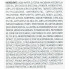 Nuxe Успокаивающая увлажняющая сыворотка Крем Фреш Creme Fraiche 24HR Soothing And Moisturizing Serum (30 мл)