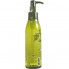 Innisfree Гидрофильное масло с натуральным маслом оливы Olive Real Cleansing Oil (150 мл)