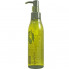 Innisfree Гидрофильное масло с натуральным маслом оливы Olive Real Cleansing Oil (150 мл)