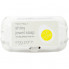 Tonymoly Мыло для очистки пор и сияния кожи Egg Pore Shiny Jewel Soap (2 х 50 гр)