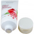 Ottie Фруктово-йогуртовая пенка для умывания с гранатом Fruit Yogurt Foam Cleanser Pomegranate (150 мл)