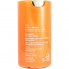 Skin79 BB-крем тройного действия Super Plus Beblesh Bulm Triple Functions с SPF50+ PA+++ Vital Orange (40 гр)