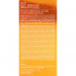 Skin79 BB-крем тройного действия Super Plus Beblesh Bulm Triple Functions с SPF50+ PA+++ Vital Orange (40 гр)