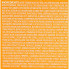 Skin79 BB-крем тройного действия Super Plus Beblesh Bulm Triple Functions с SPF50+ PA+++ Vital Orange (40 гр)