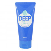 A'Pieu Пенка для глубокой очистки кожи и пор Deep Clean Foam Cleanser (130 мл)