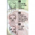 Purederm Антивозрастная тканевая маска с коллагеном и мякотью тропических фруктов Age Defying Collagen Mask (1 шт х 18 гр)