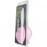 Anskin Набор для приготовления масок Розовый Bella Accessori Modeling Mask Beauty Set (3 предмета)