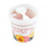Ottie Многофункциональная медово-ягодная ночная маска Tropical Fruit Honey Grind Pack (100 мл)