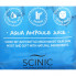 Scinic Увлажняющая тканевая маска с гиалуроновой кислотой и экстрактом бамбука My Juicy Bottle Mask Aqua Ampoule Juice (20 мл)
