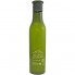 Innisfree Тонер с оливковым маслом Olive Real Skin Toner (180 мл)