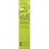 Innisfree Тонер с оливковым маслом Olive Real Skin Toner (180 мл)