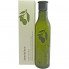 Innisfree Тонер с оливковым маслом Olive Real Skin Toner (180 мл)