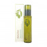 Innisfree Увлажняющий фиксирующий спрей-мист с оливковым маслом Olive Real Oil Mist (80 мл)
