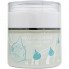 Elizavecca Увлажняющий крем с гиалуроновой кислотой и женьшенем Aqua Hyaluronic Acid Water Drop Cream (50 мл)