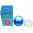 Scinic Увлажняющий крем-гель с экстрактами водорослей Super Aqua EX Jelly Cream (50 мл)