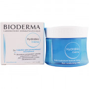 Bioderma Увлажняющий насыщенный крем Гидрабио для обезвоженной и чувствительной кожи Hydrabio Cream (50 мл)