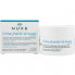 Nuxe Успокаивающий увлажняющий крем Крем Фреш для сухой кожи Creme Fraiche 24HR Soothing And Moisture Rich Cream (50 мл)