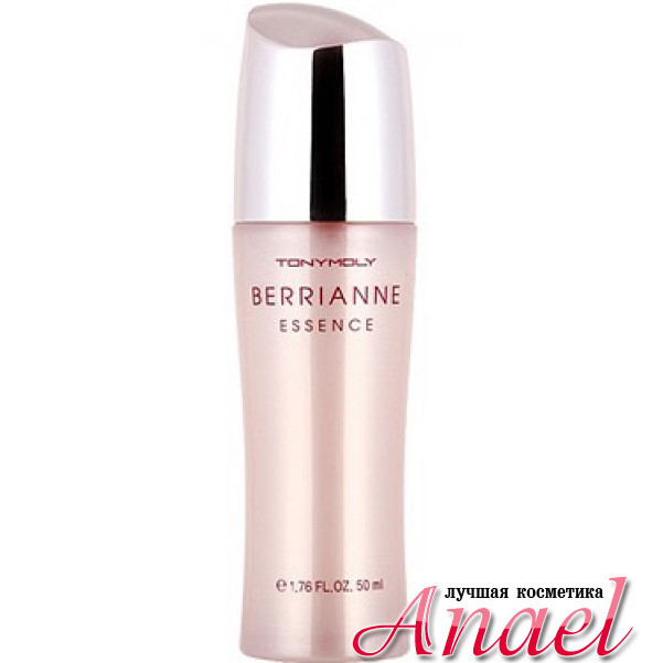 тонер эмульсия эссенция сыворотка порядок. эссенция для лица для чего как использовать. для чего нужна эссенция. 33987 увлажняющая эссенция. 33987 увлажняющая эссенция.