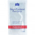 Purederm Очищающие полоски для лба и подбородка Chin & Forehead Pore Strips (6 шт)