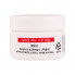 Ciracle Точечный крем против акне и следов постакне Red Spot Cream (30 мл)