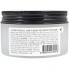 COSRX Многофункциональный крем с 92% содержанием муцина улитки Advanced Snail 92 All in one Cream (100 мл)  