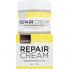 Ramosu Восстанавливающий крем с эффектами отбеливания и лифтинга Repair Cream Secret of 28 Days (50 мл)