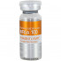 Ramosu Ампульная сыворотка со 100% содержанием лизата бифидобактерий Bifida Ferment Lysate 100 (10 мл)