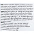 MI&KO Заживляющий крем «Лаванда» от укусов комаров, ожогов, ссадин (100 мл)