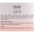 Ottie Восстанавливающий обновляющий крем  с экстрактом винограда Skin Cell Renewal Grape Cream (50 мл)