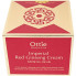 Ottie Императорский крем с экстрактом красного женьшеня и улиточным муцином Imperial Red Ginseng Snail Cream (50 мл)
