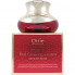 Ottie Императорский крем с экстрактом красного женьшеня и улиточным муцином Imperial Red Ginseng Snail Cream (50 мл)