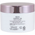 Scinic Крем с улиточным муцином Snail Matrix Cream (120 мл)