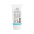 A'Pieu Увлажняющий солнцезащитный гель Pure Block Aqua Sun Gel SPF50+/PA+++ (50 мл)