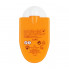 Avene Карманная солнцезащитная эмульсия для чувствительной кожи с SPF50+ Reflexe Solaire Very High Protection (30 мл)