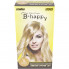 Sewha Интенсивная крем-краска для волос с эффектом ламинирования Тон 1L (молочный блонд) B-Happy Hair Color Cream 1L (40 гр)