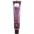 Sewha Интенсивная крем-краска для волос с эффектом ламинирования Тон 4G (нежно-коричневый) B-Happy Hair Color Cream 4G (40 гр)